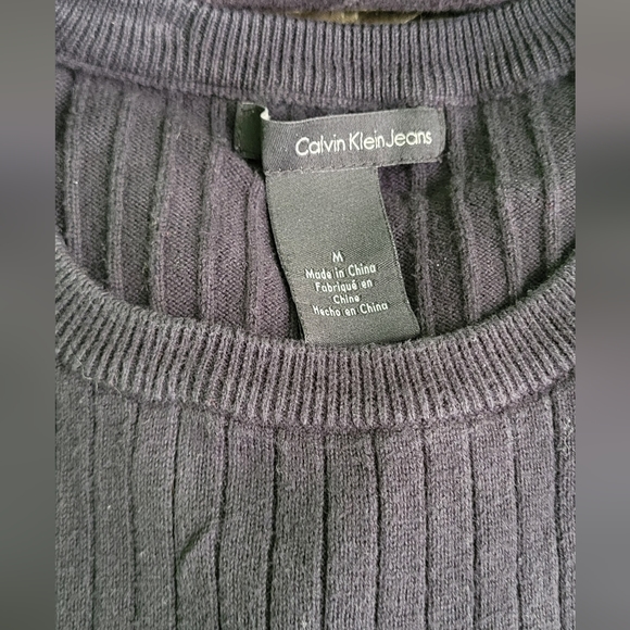 Assortment of men's sweaters - Picture 5 of 6